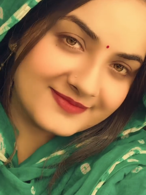 @Hina Behl