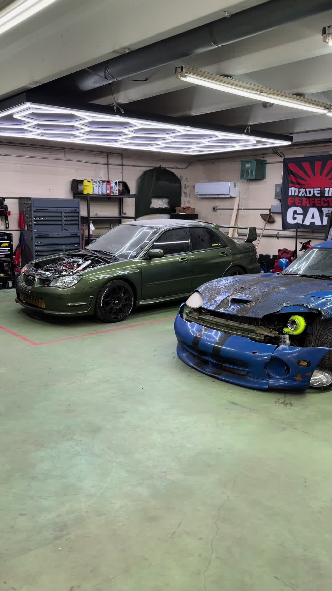 @Carmrade_525