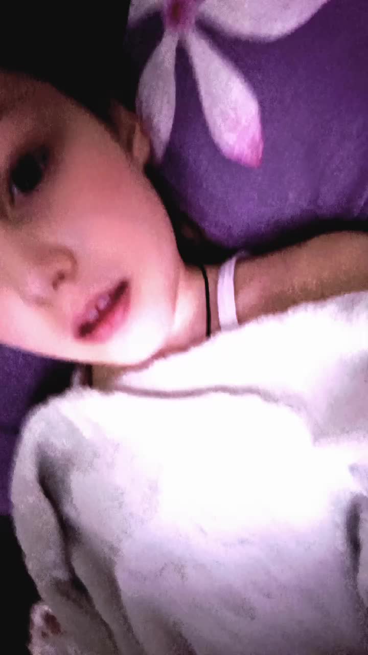 @mila😶&zwj;🌫️🫂🫁