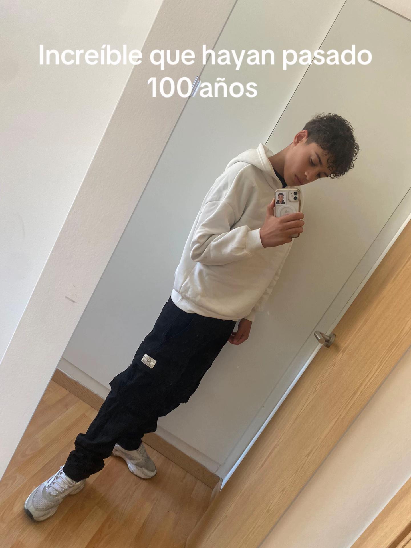 @sserrgiio._