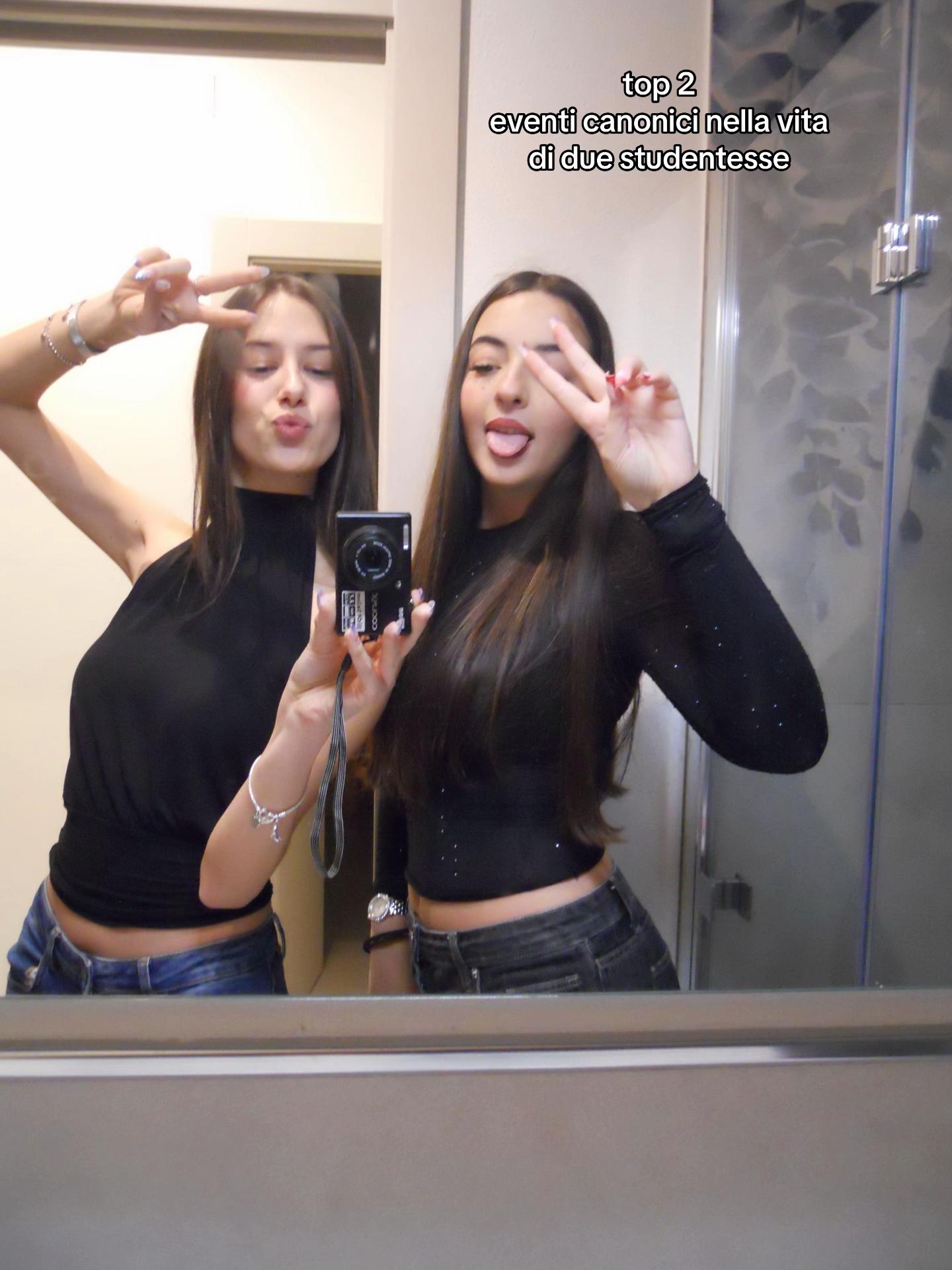@sara_and_fraa
