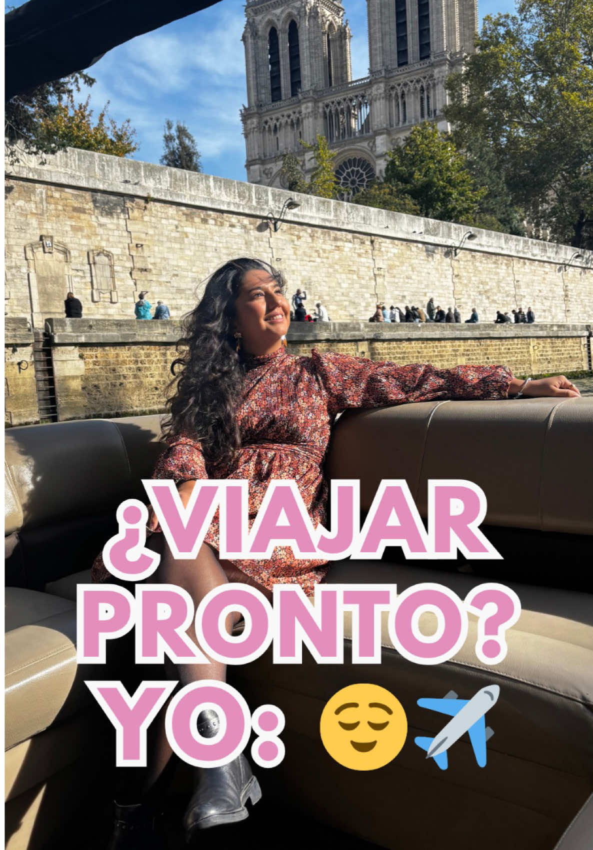 @ViajesDenisse