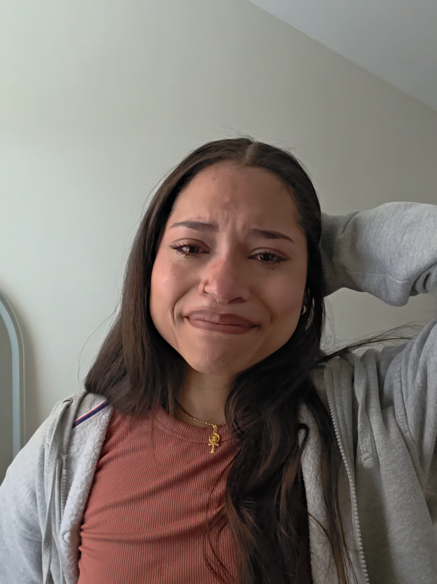 @BR