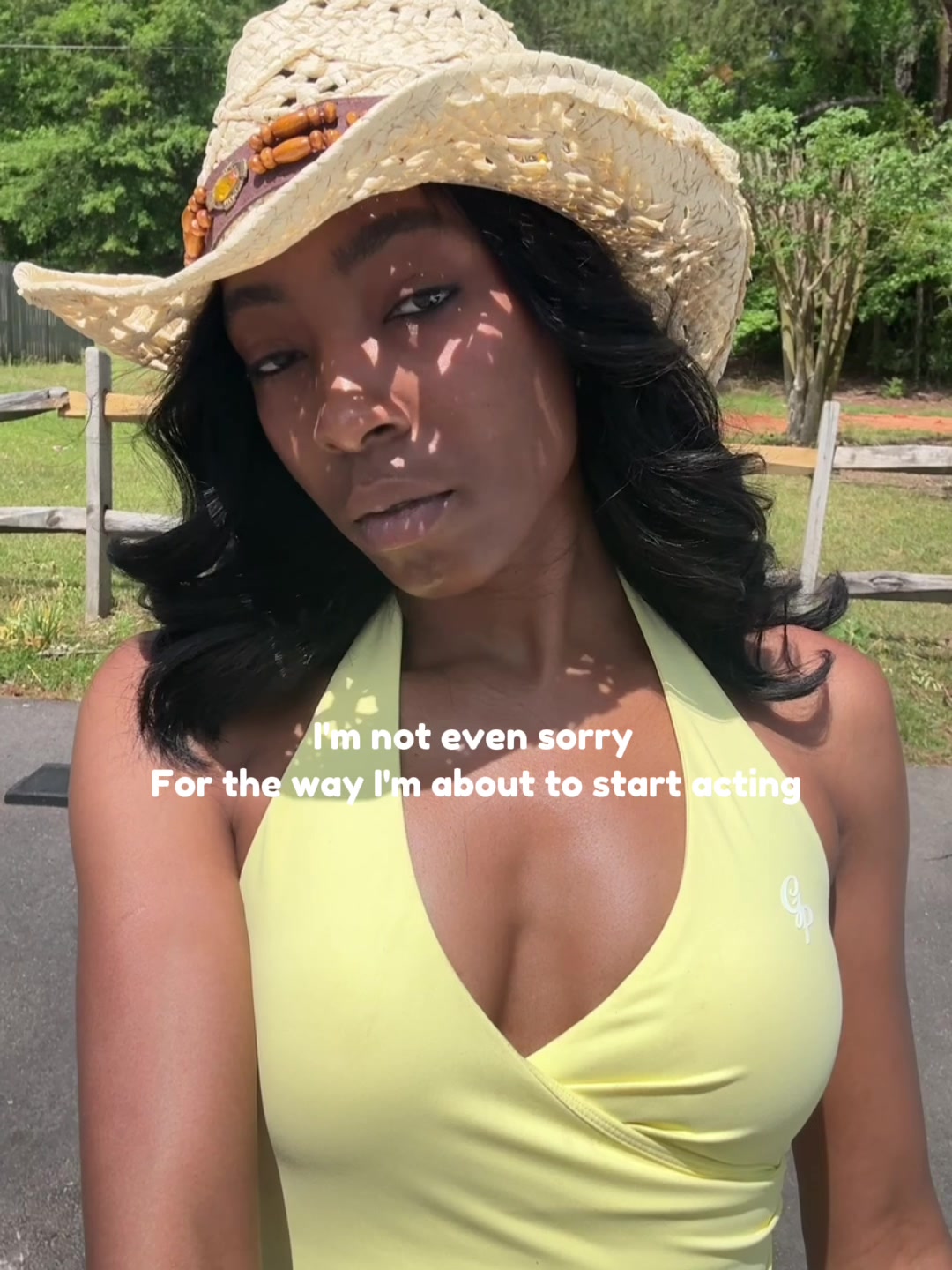 @Pressure