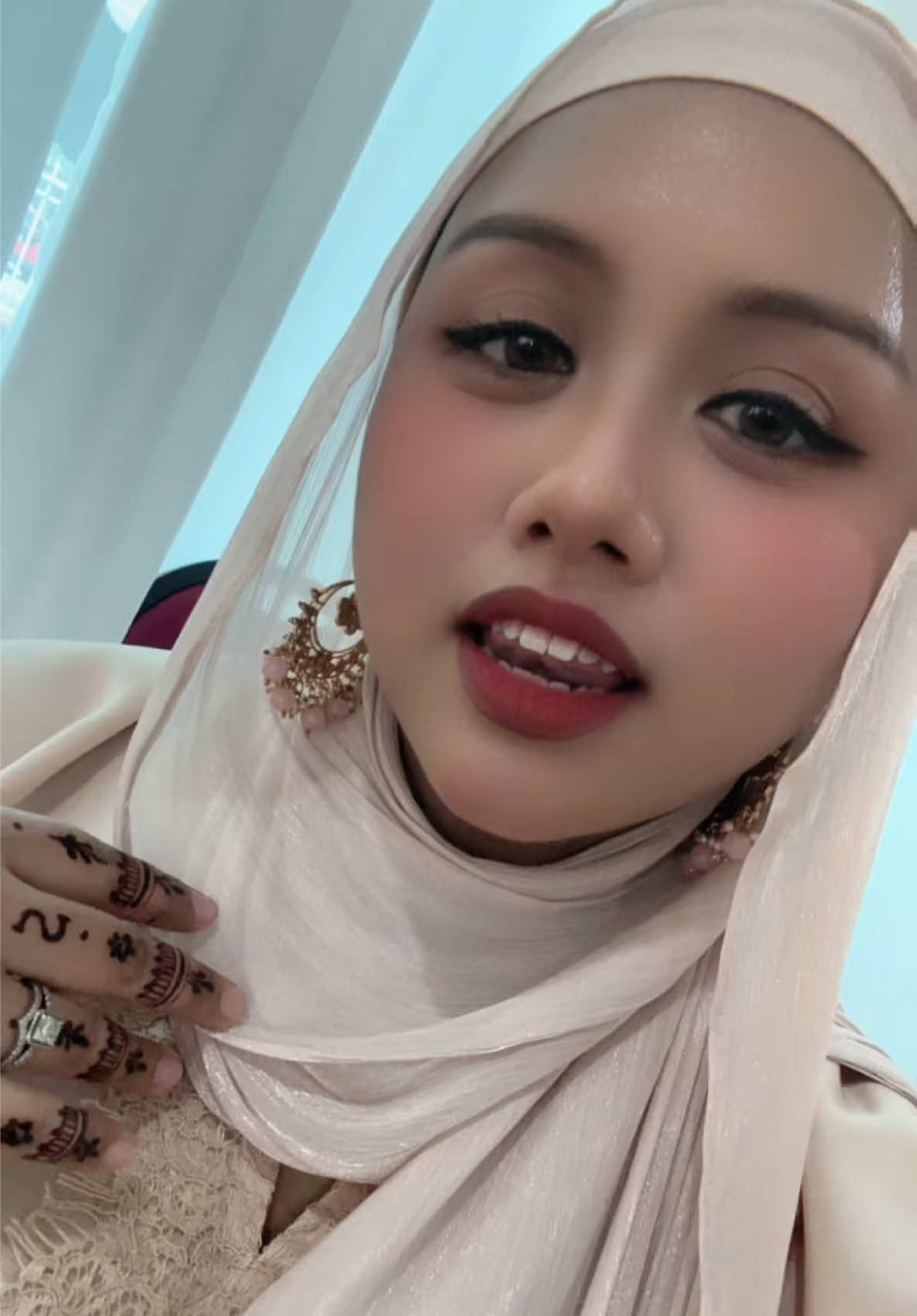 @𝙱𝙴𝙱𝙾 ♡