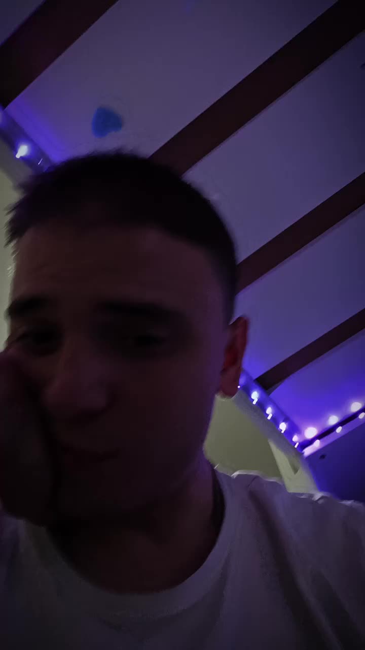 @22💙