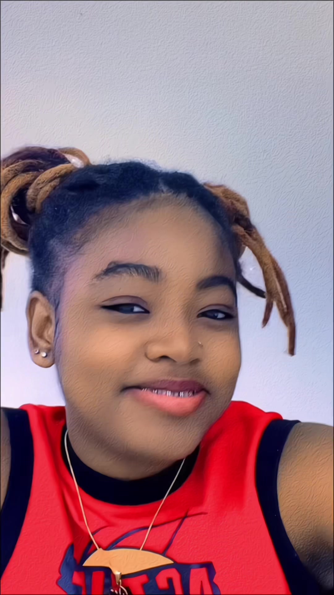 @𝐌𝐑𝐒𝐎𝐅𝐓 𝐄𝐃𝐈𝐓𝐙
