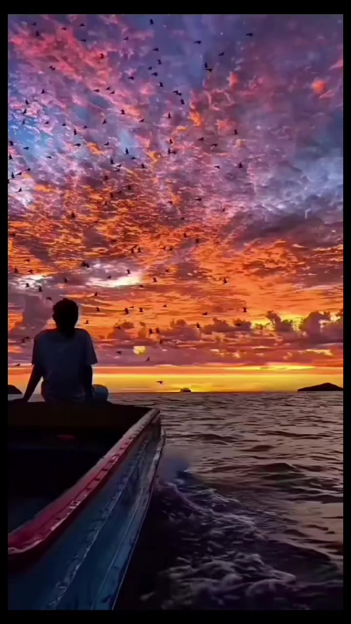 @Ɉ♬ᖲɨ_៣⩏នɨ