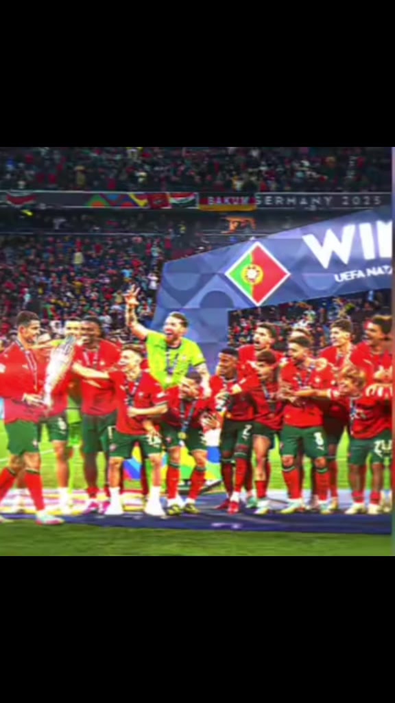 @Ronaldo 7