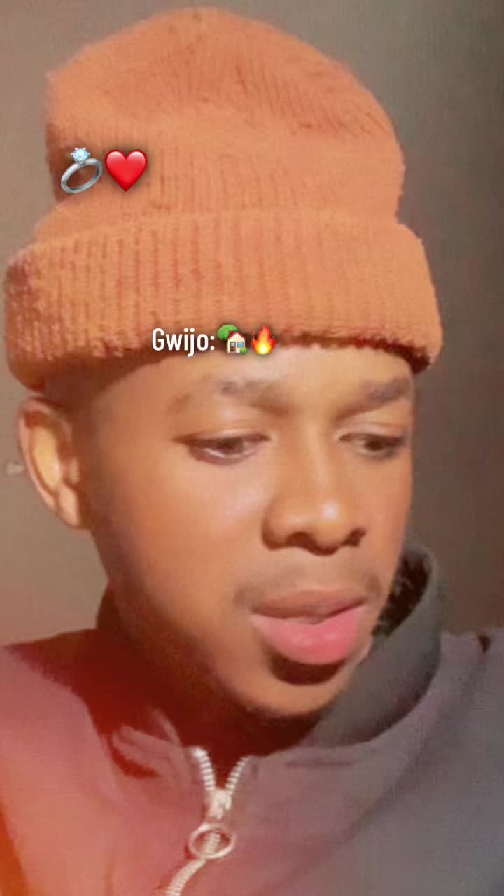 @🇿🇦Ma-DEC📍RET🥹R..