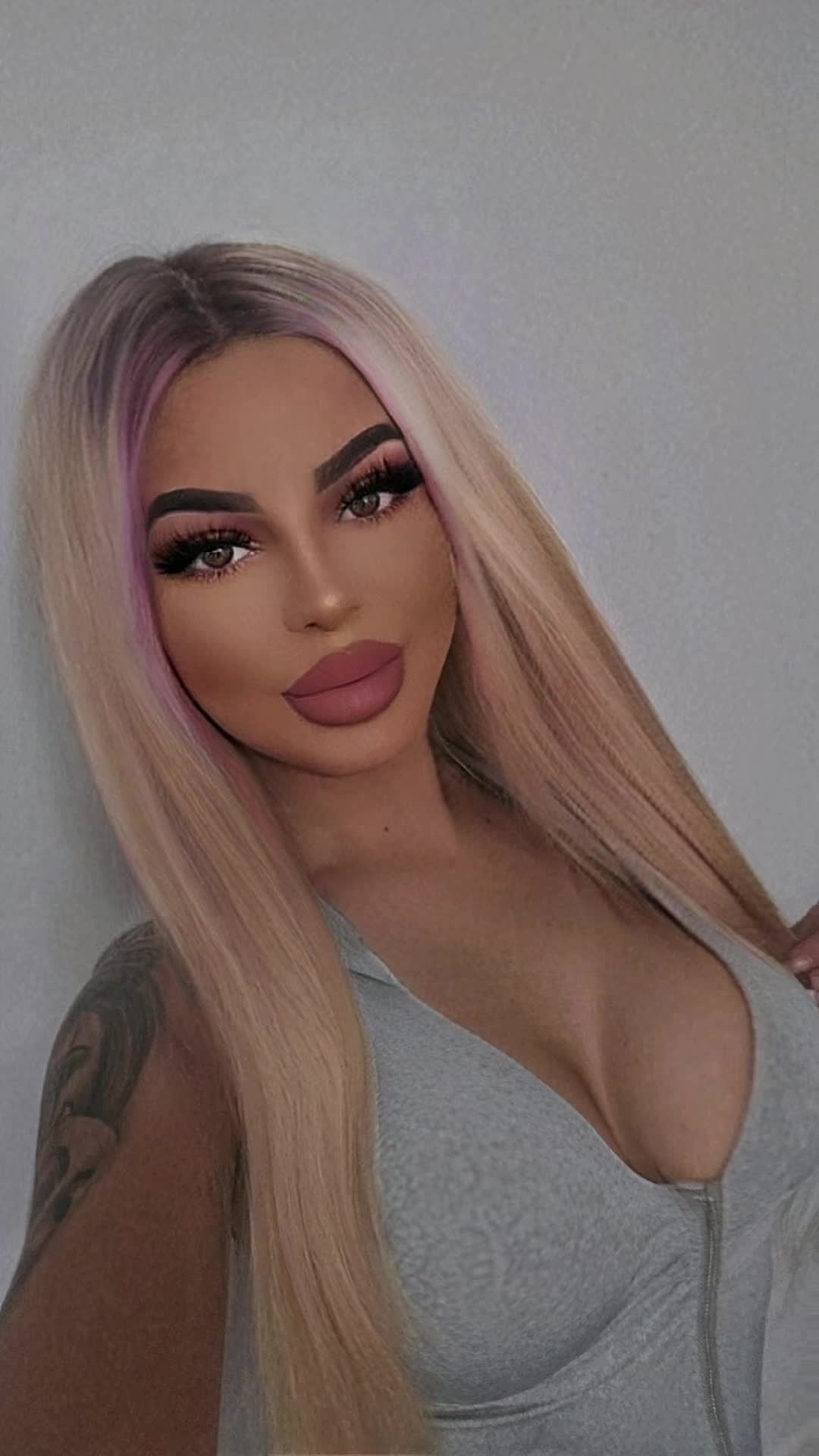 @Blonda97