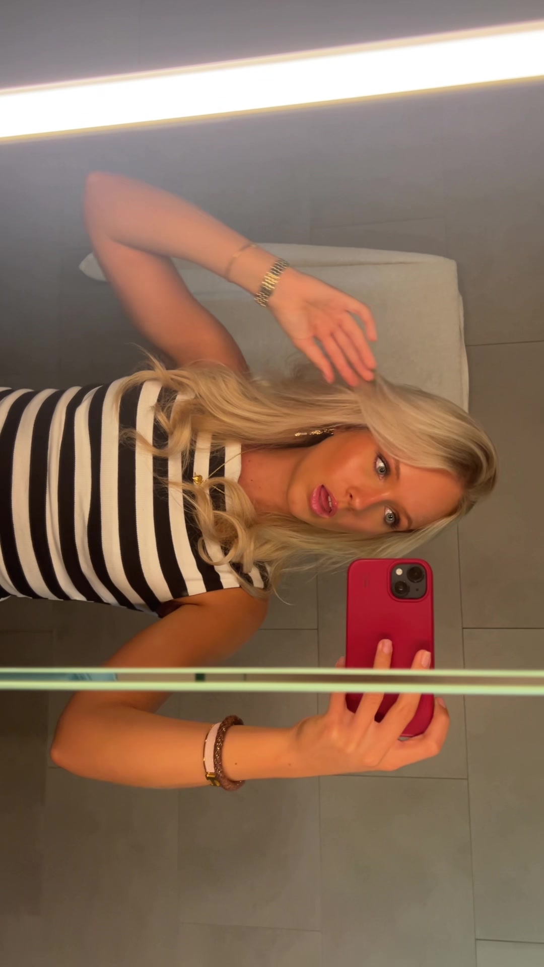 @linnadolfsson1