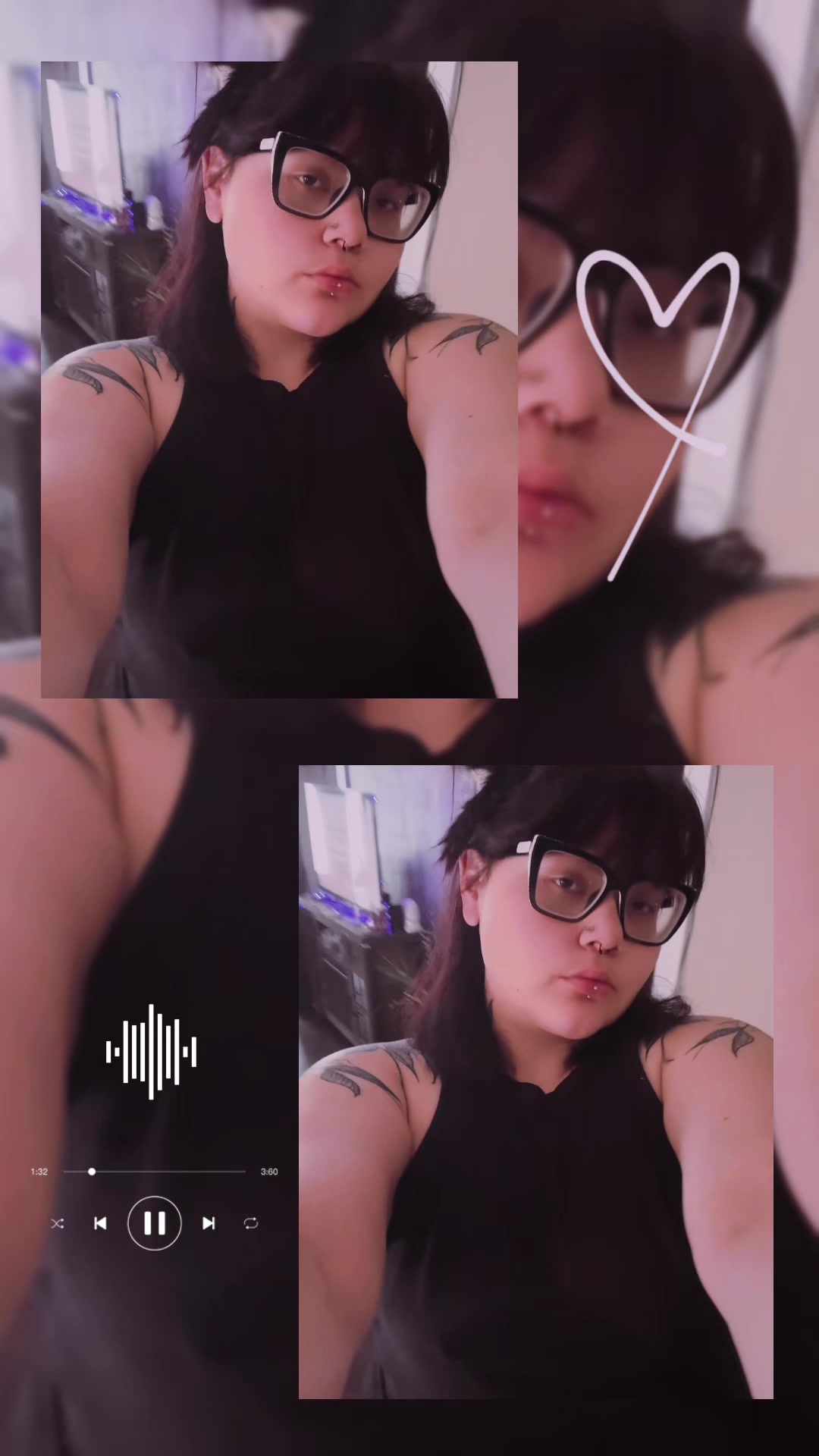 @𝕿𝖗𝖎𝖝 𝖂𝖎𝖓𝖈𝖍𝖊𝖘𝖙𝖊𝖗