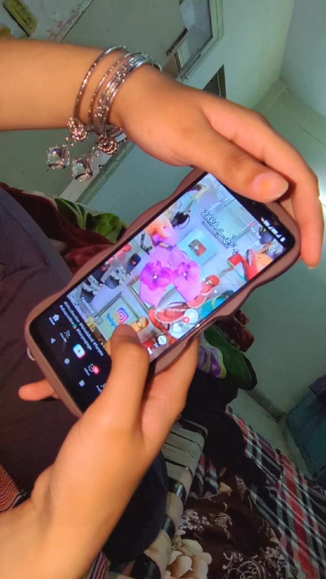 @🌸