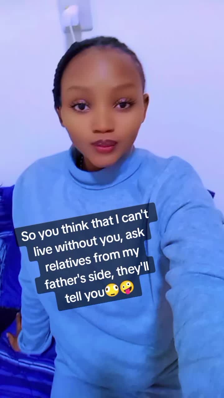 @Quin Tasha🇰🇪