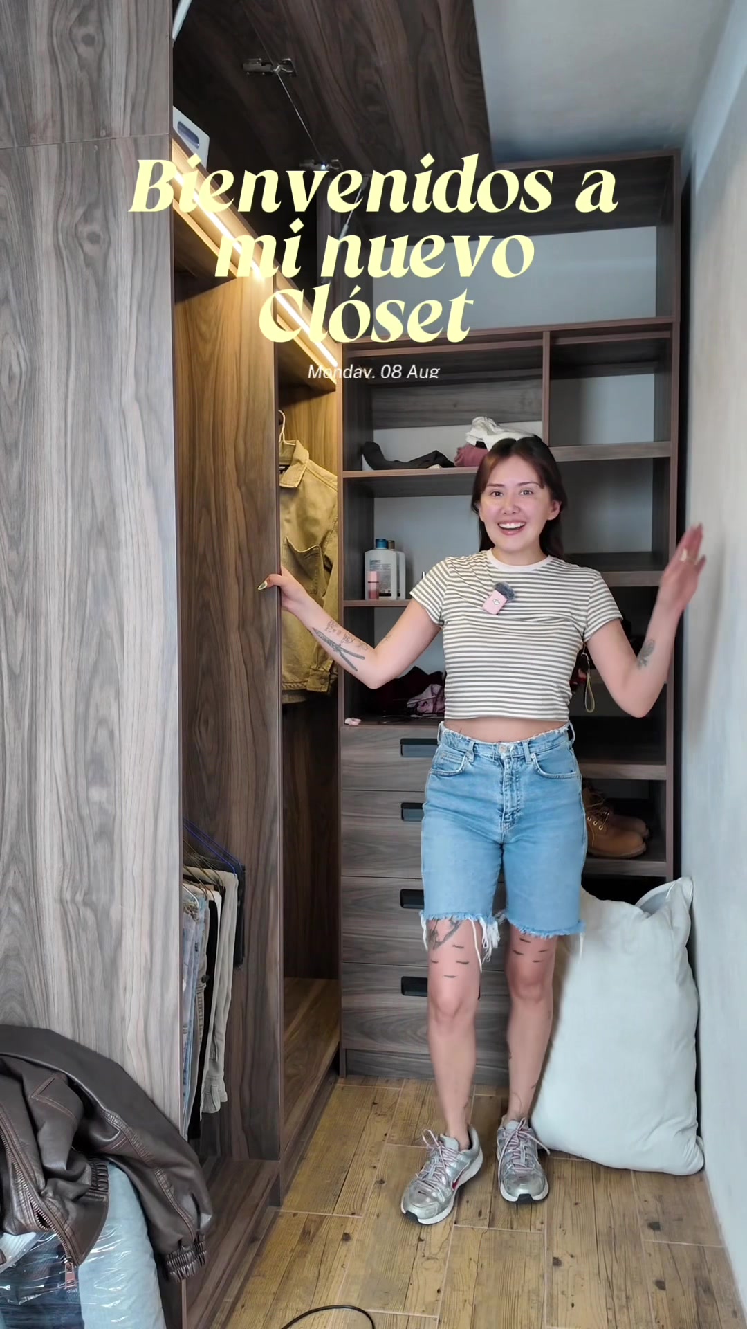 @Chio_san