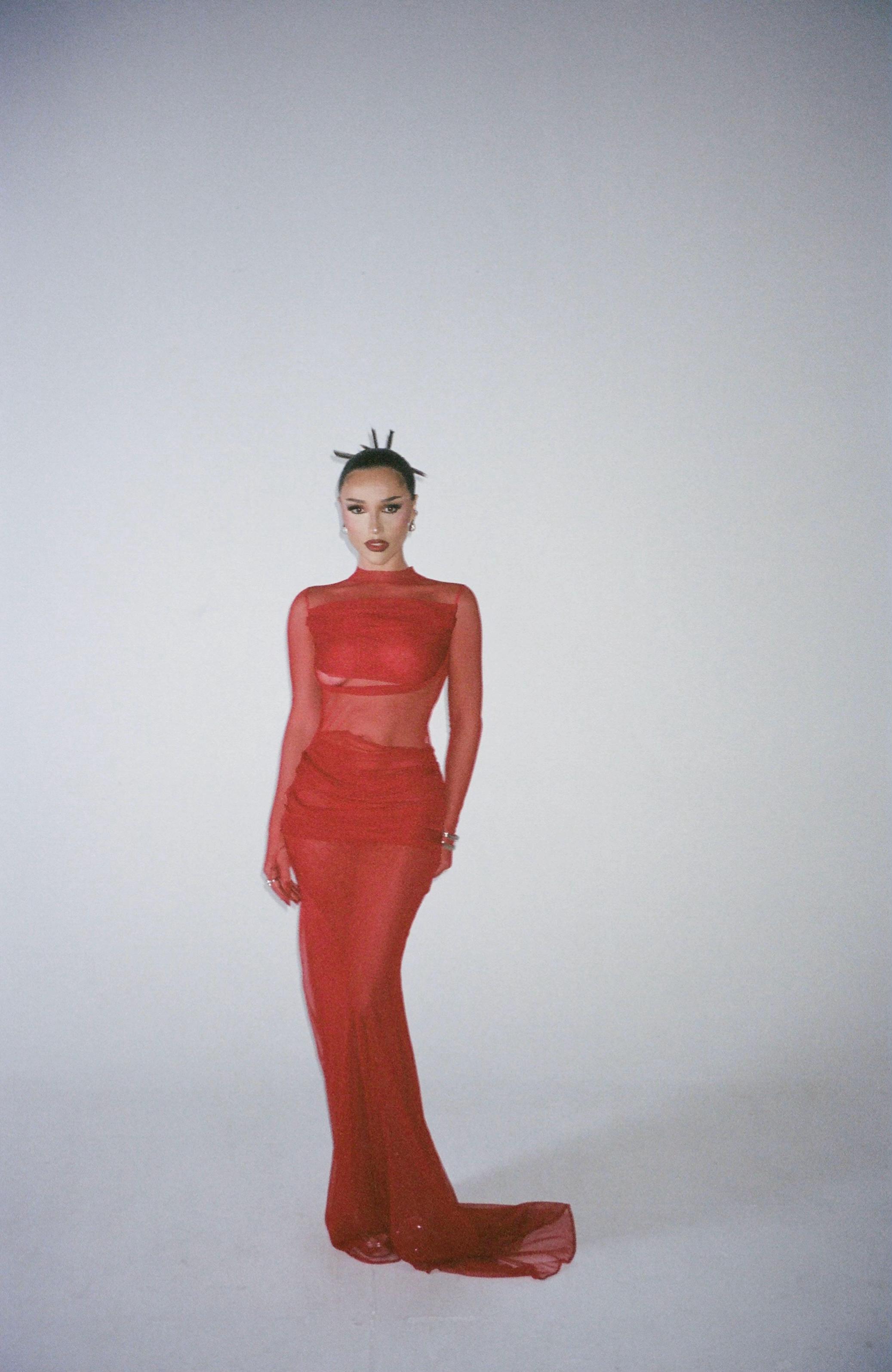 @N&Uacute;TSA★