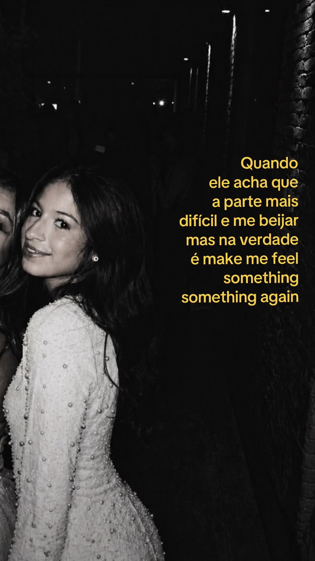 @Cat Vicente