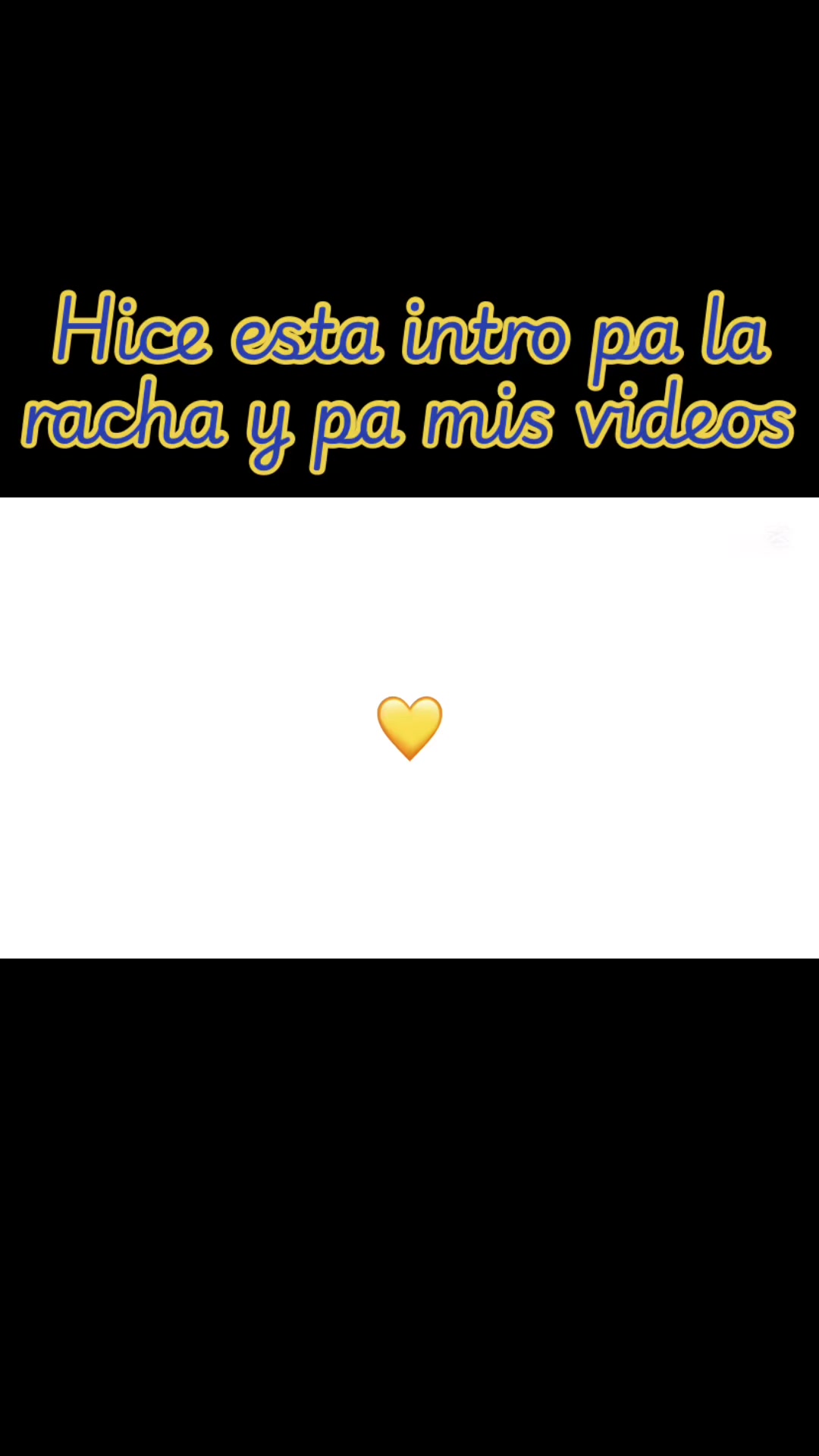 @&hearts;️Ragatha💜💙