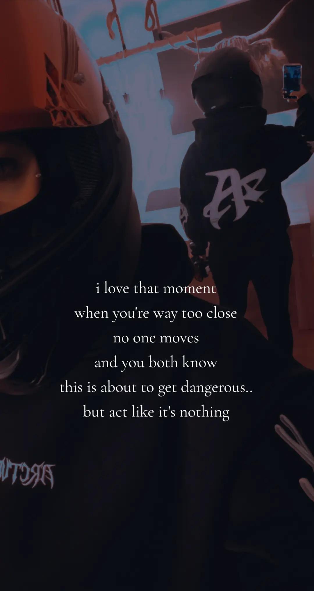 @badassink.inmotion