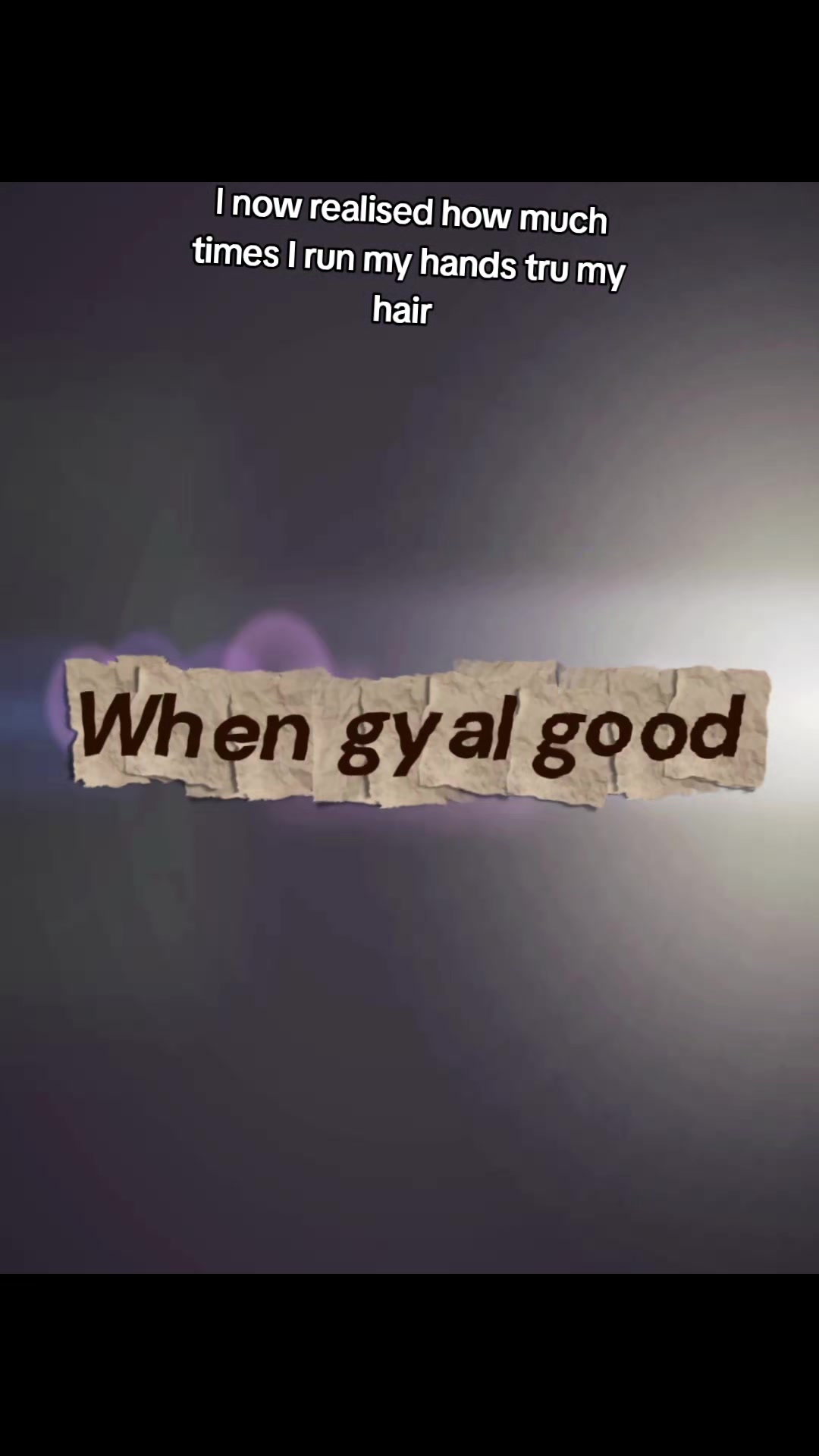 @🤍✨caramel✨🤍