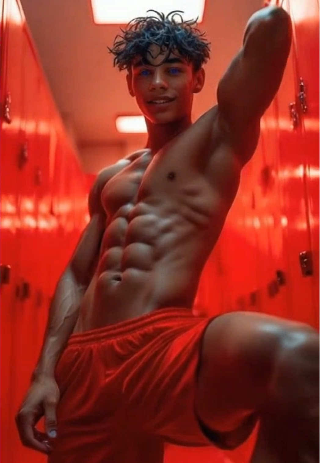 @DarweenStudio