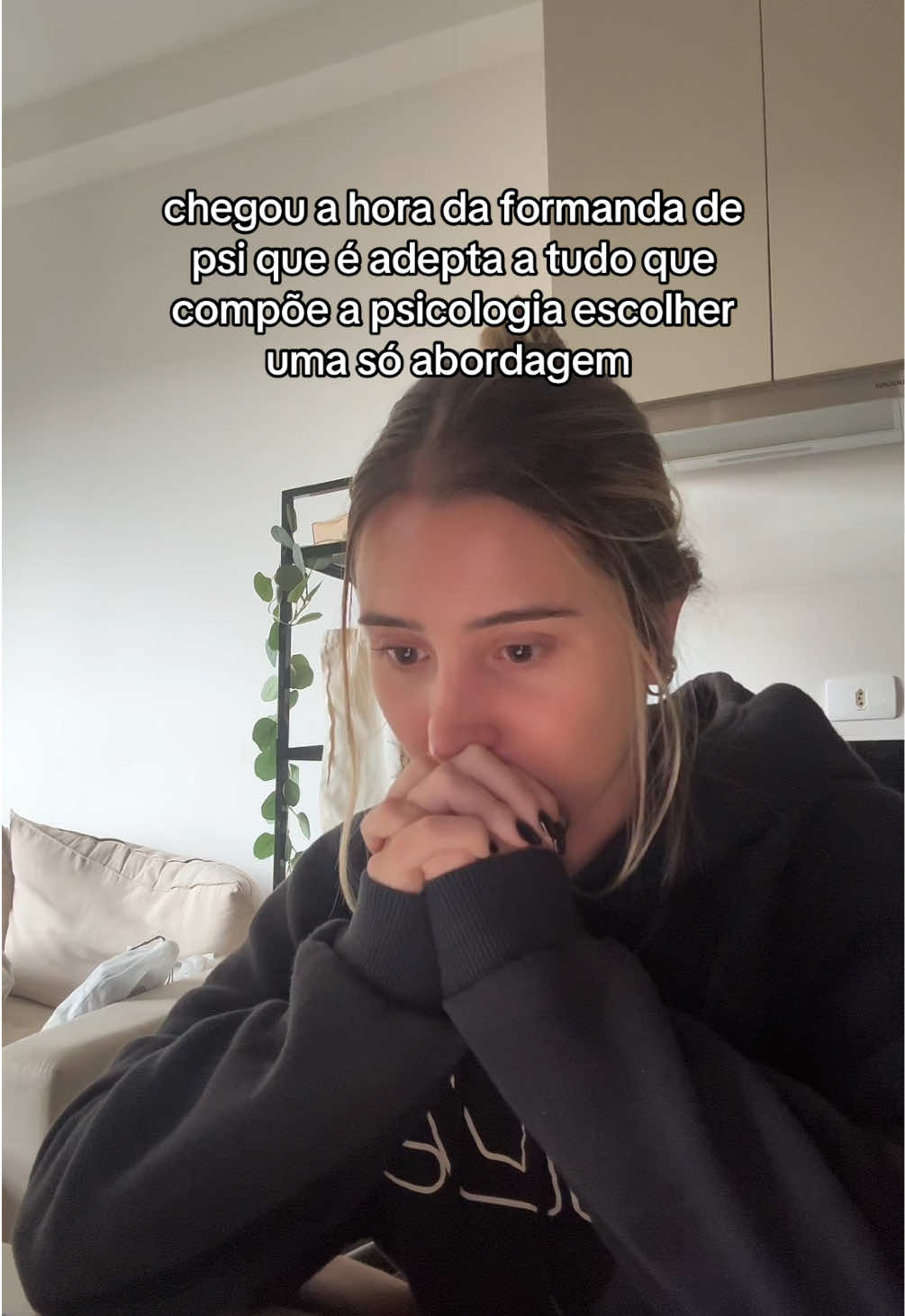 @gi faidiga
