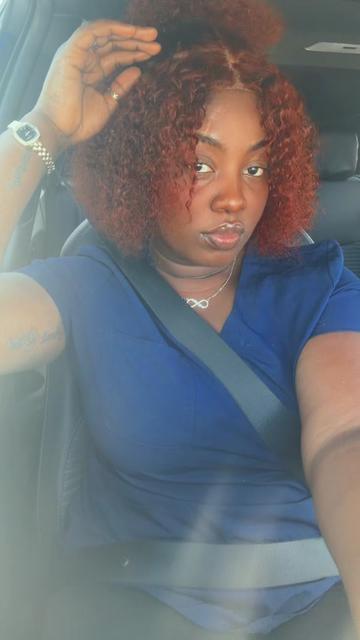 @Leley CEO girl👯Hair&Nails