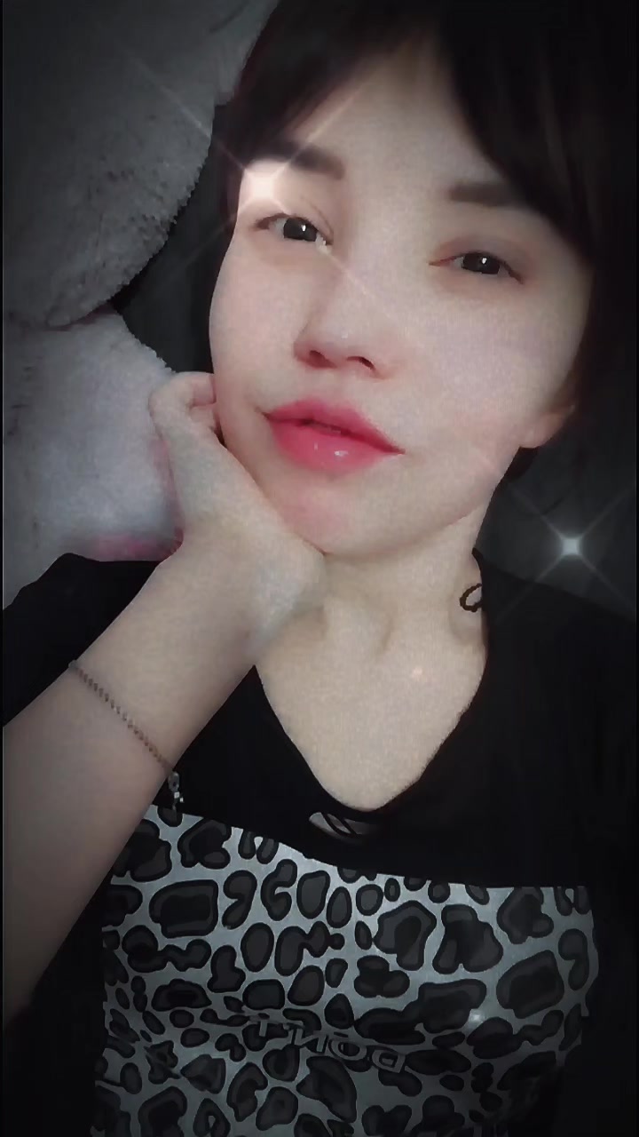 @😇Хазова❣️Елена😈