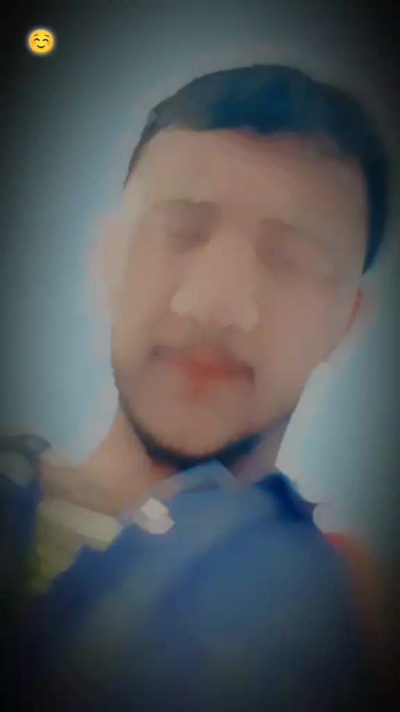 @خان👑