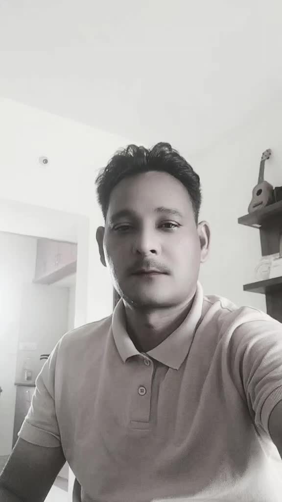 @Manish Shahi