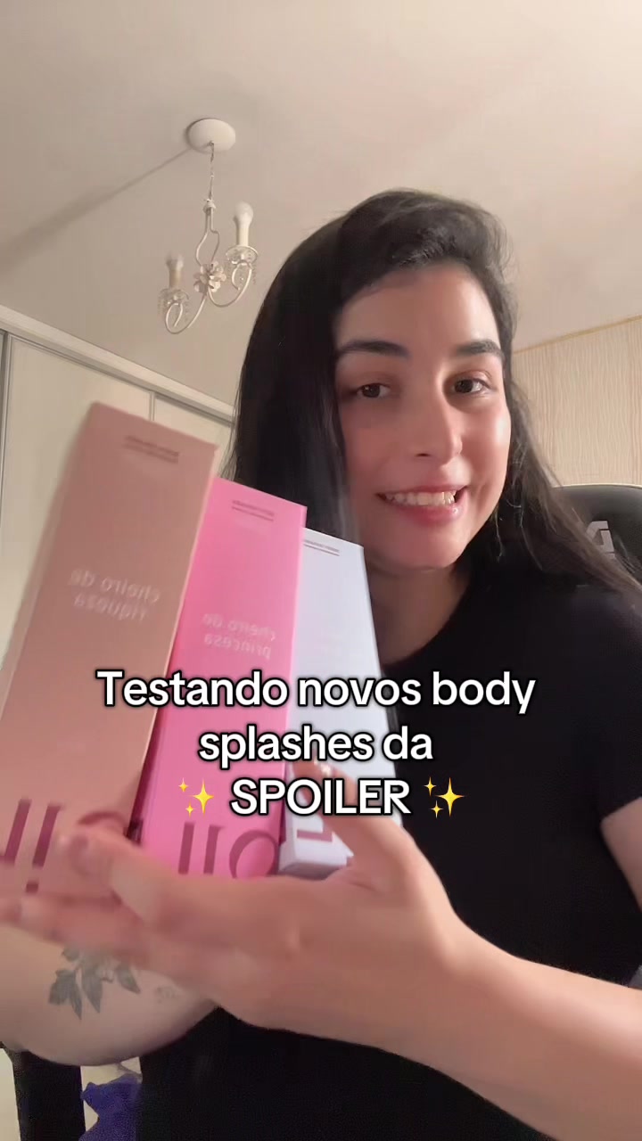 @Helo Pereira