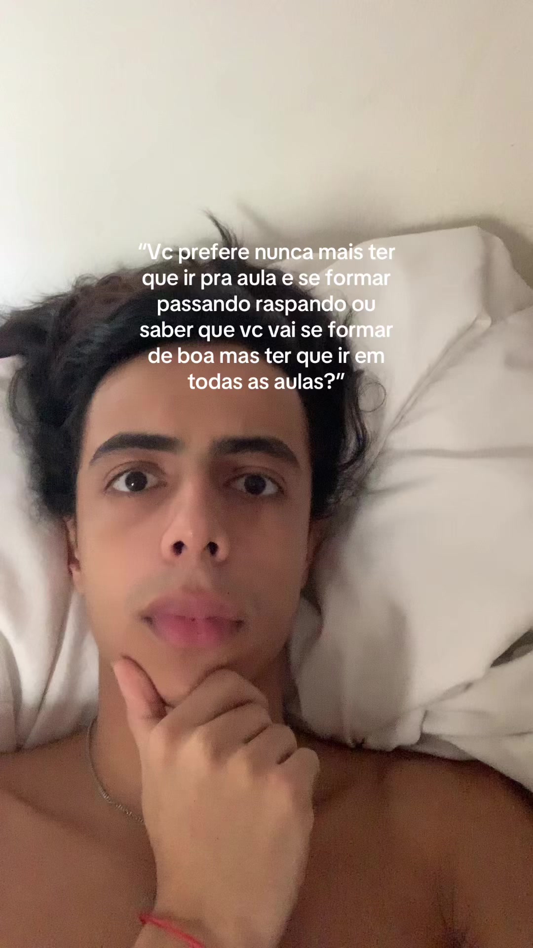@Gustavotario