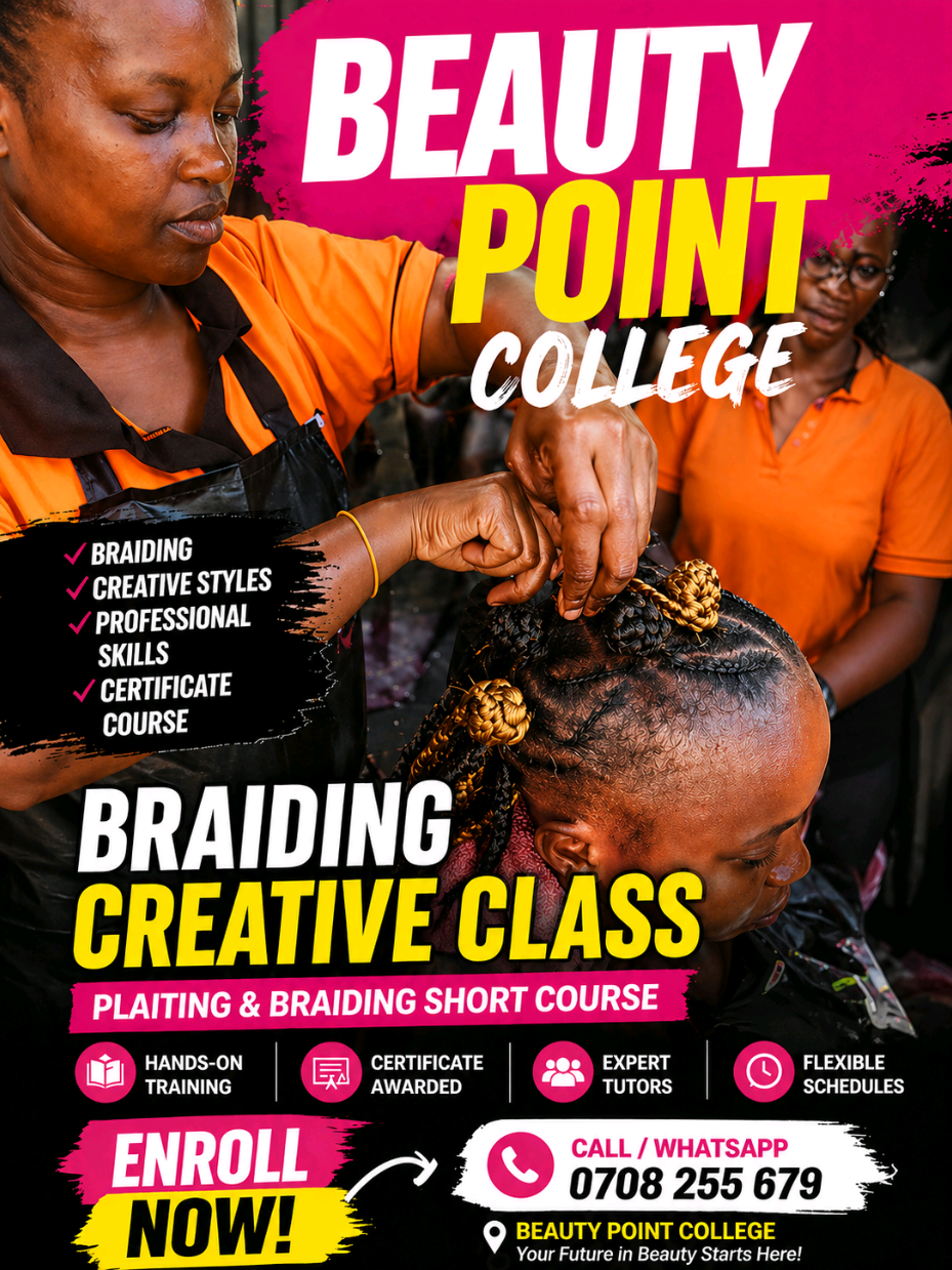 @@BeautyPointCollege