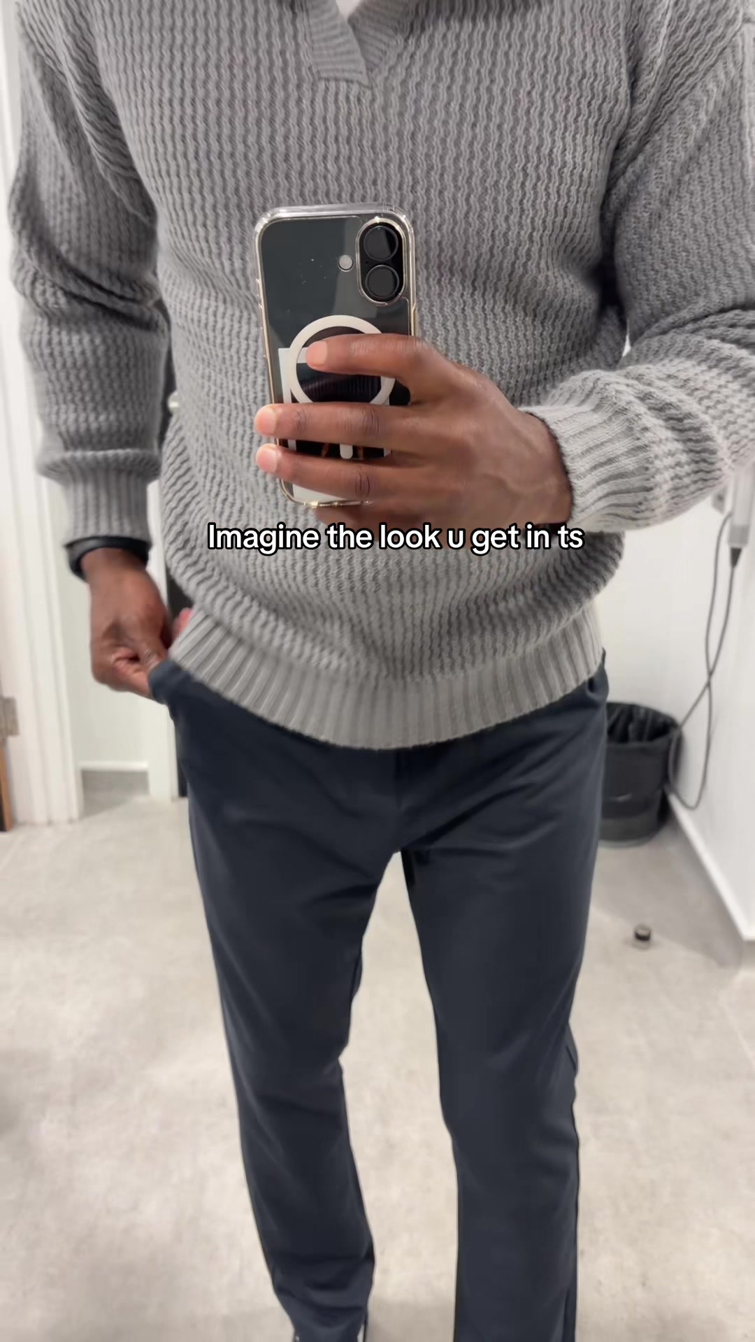 @richie