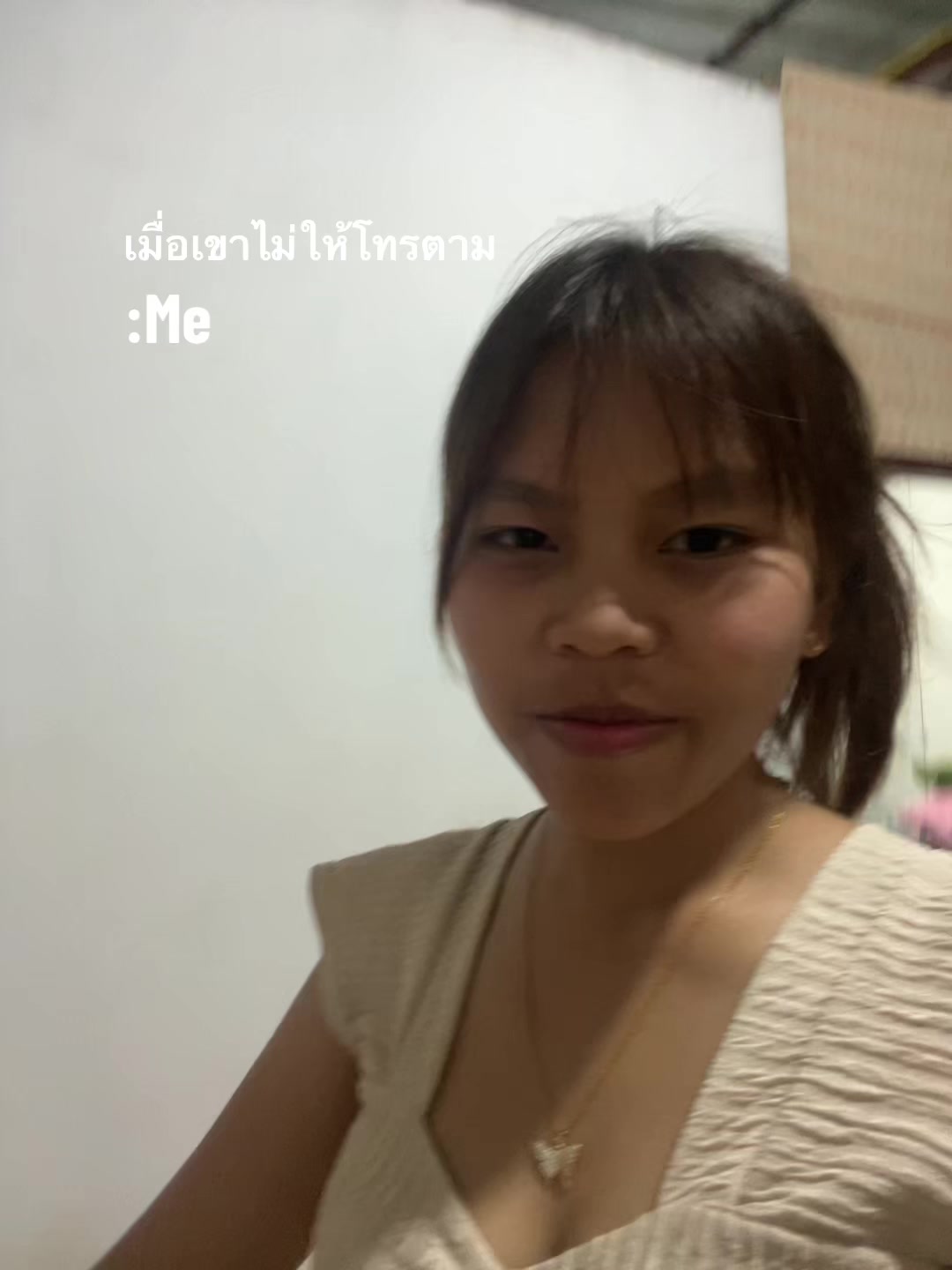 @kwany_2010