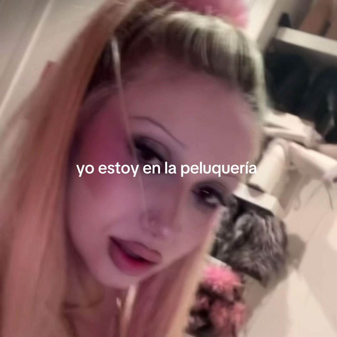 @☥