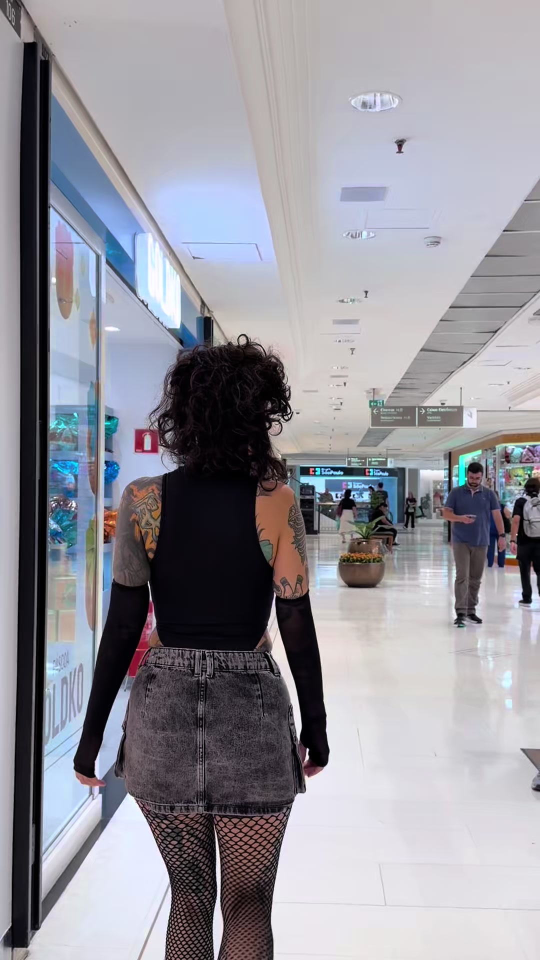 @julha