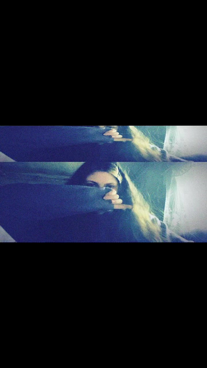 @emosl4t696🪽