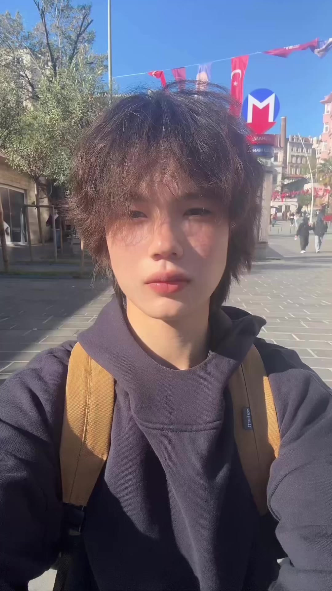 @nurzhan