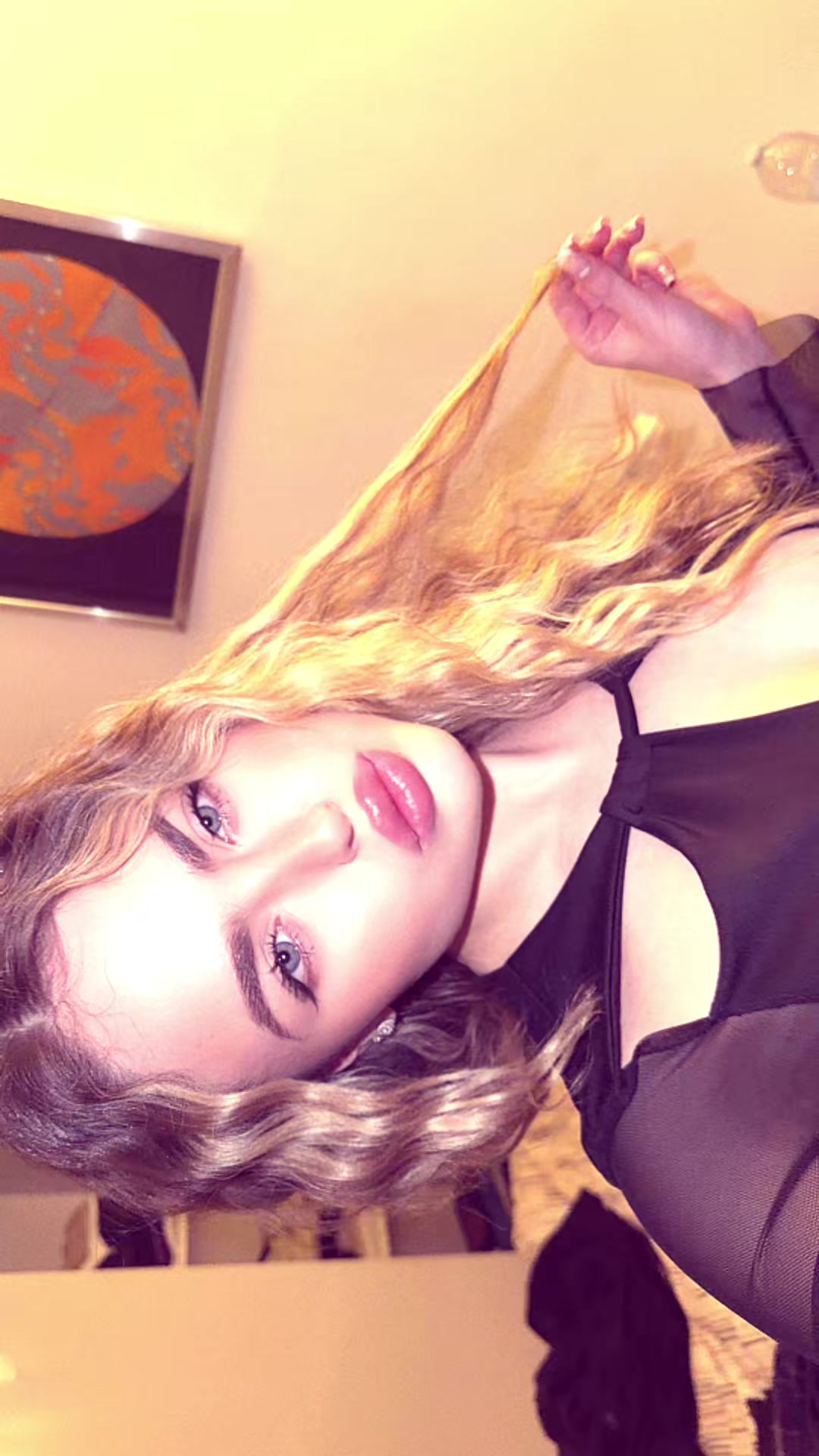 @alissiasalatto0