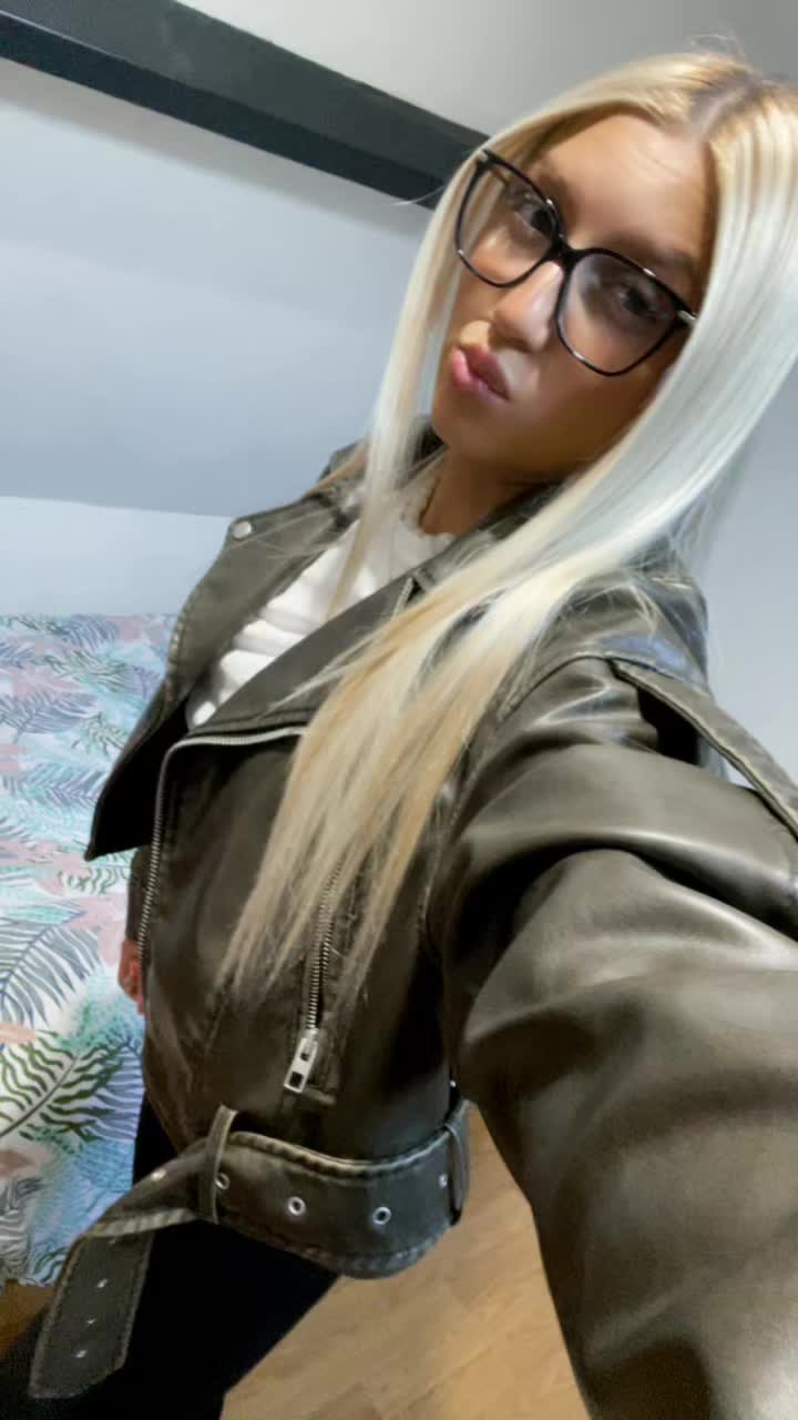 @Adeline.b 👸🏼👸🏼