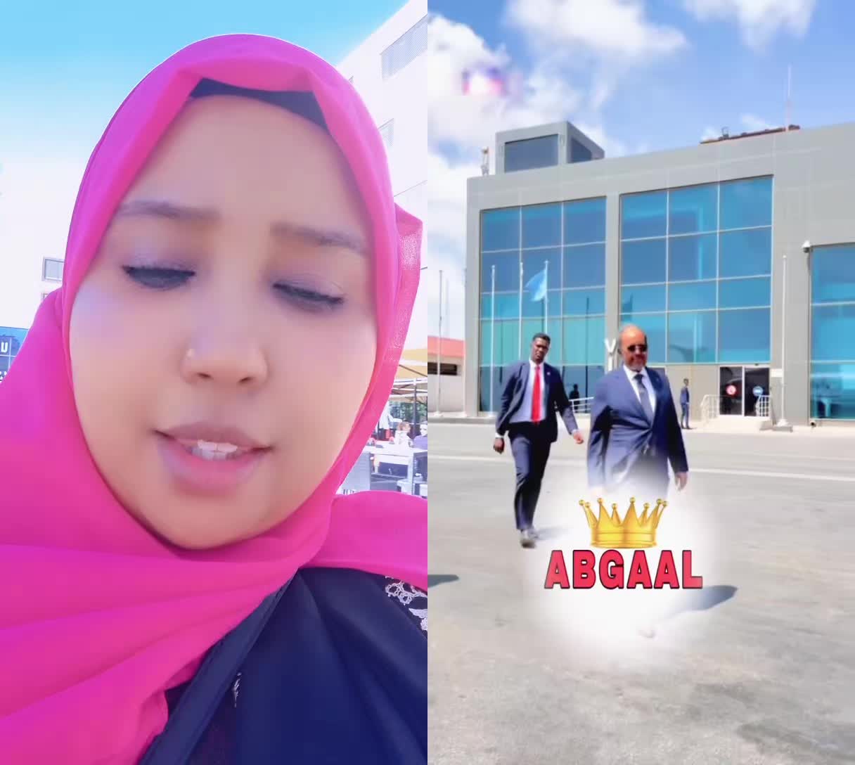 @manka 👸 qali 🇸🇴❤️🇩🇪