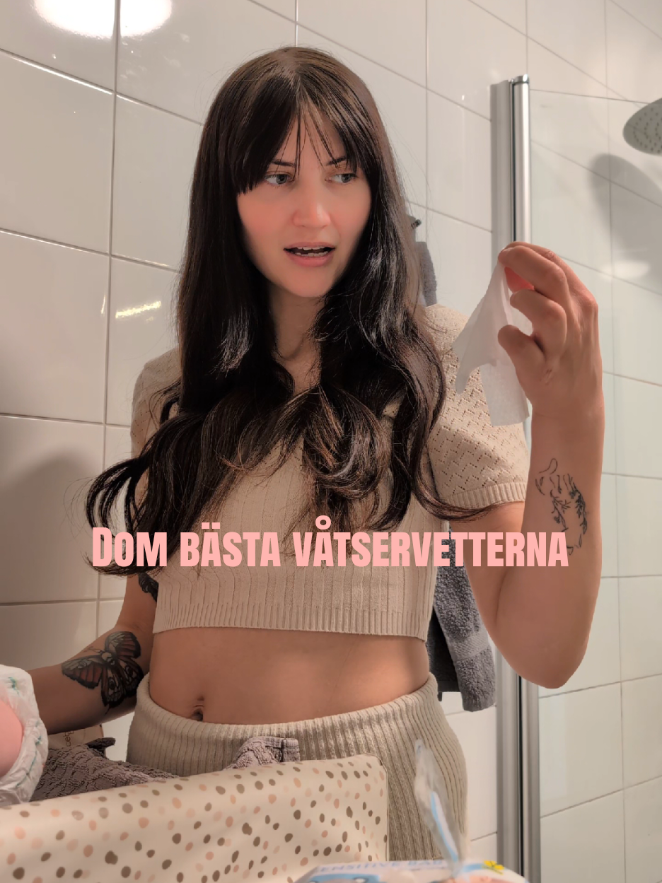 @Jasmine Jangbrink