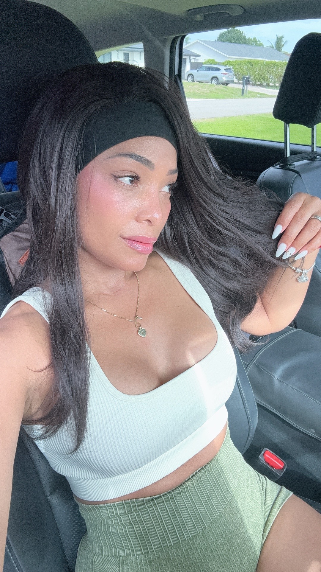 @useryudilove2