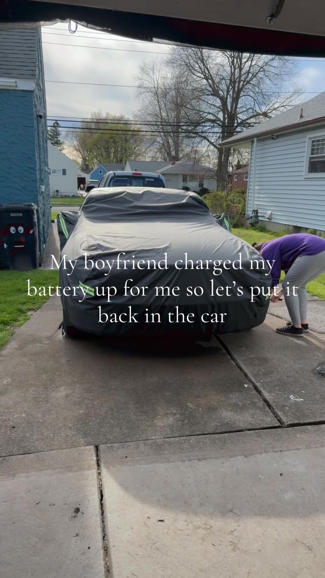 @kristina healey