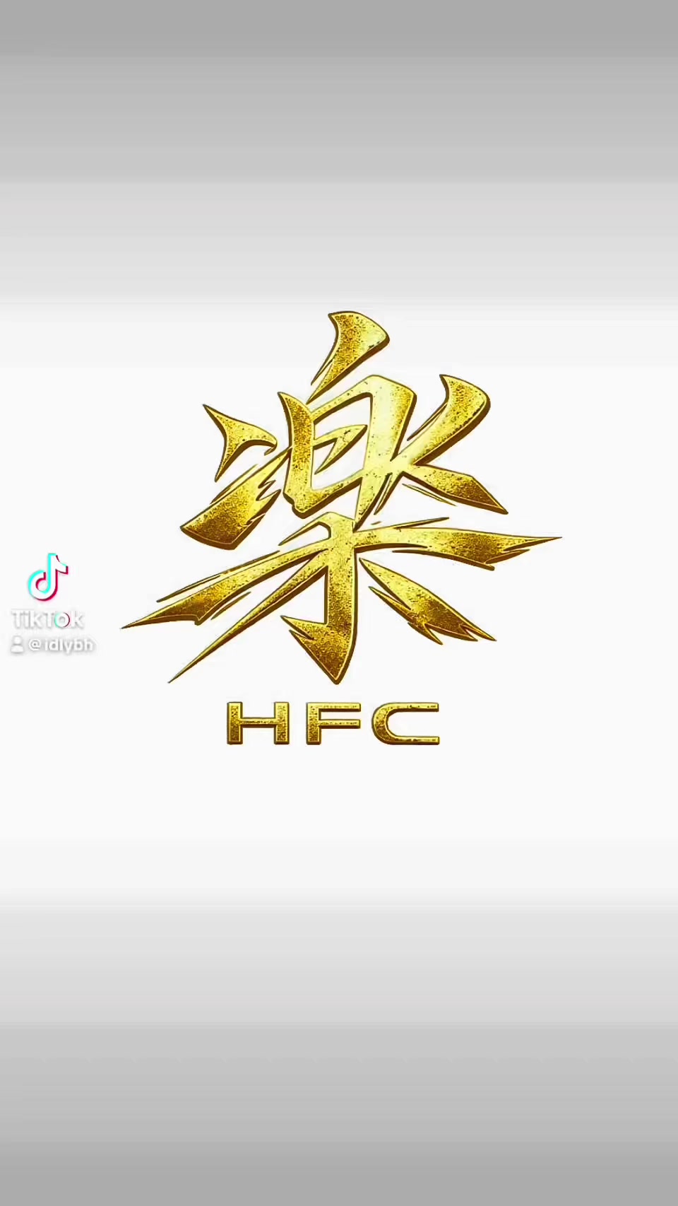 @HFC🦐快樂ㄟ釣蝦Man🦐阿凡
