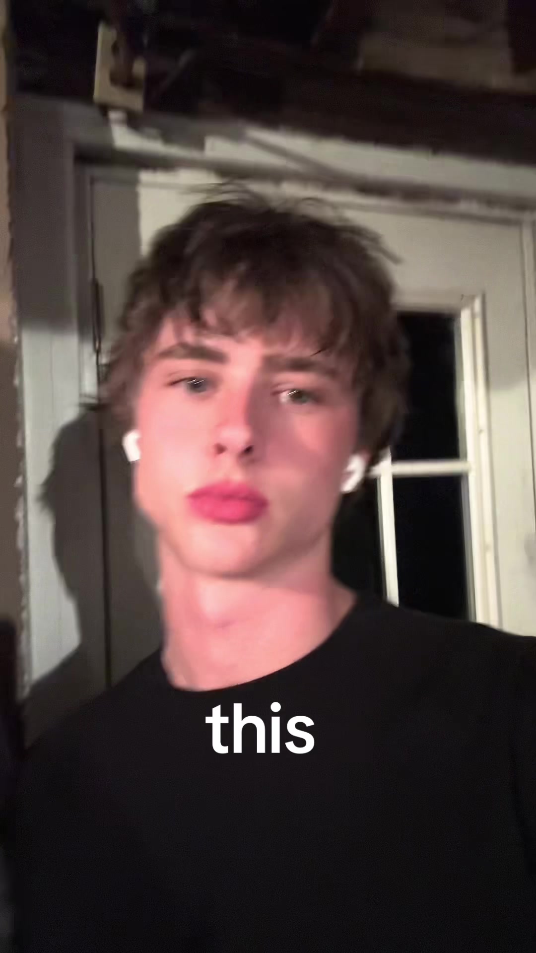 @aka