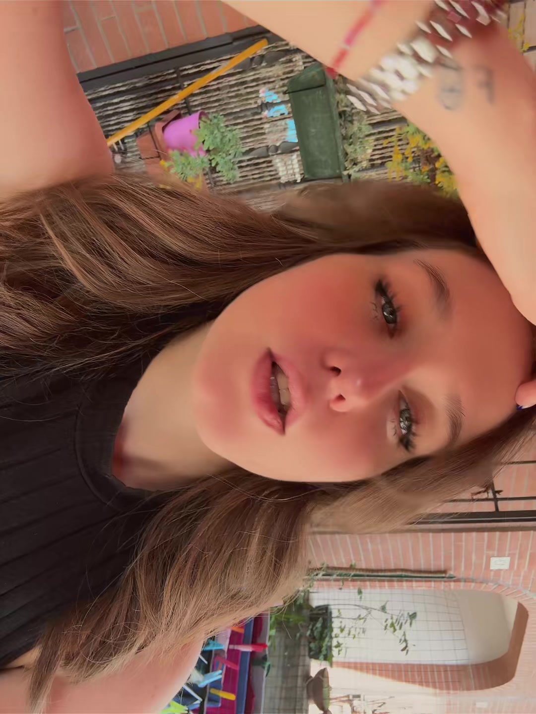 @ele🌺