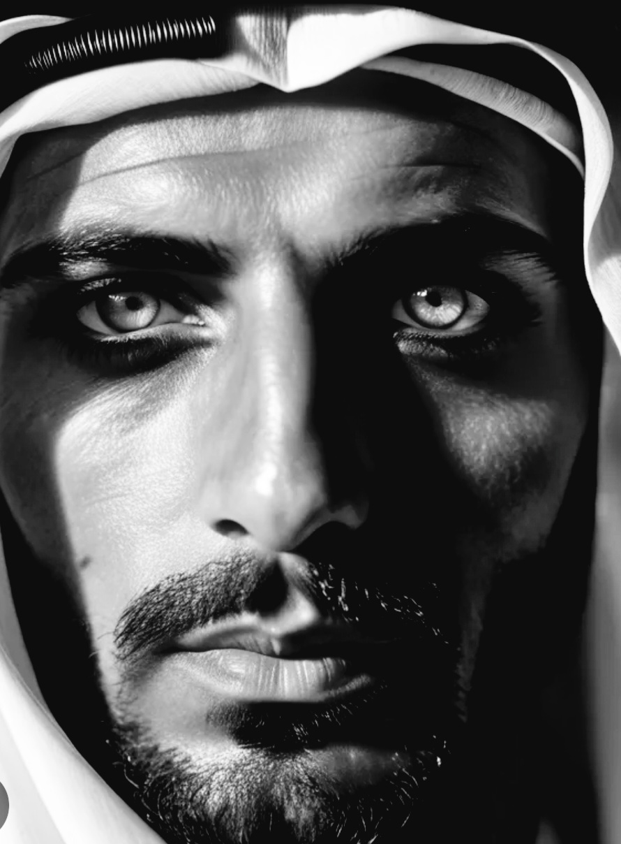 @🇬🇧 ALI boutaina  👑👑👑🌹🌹